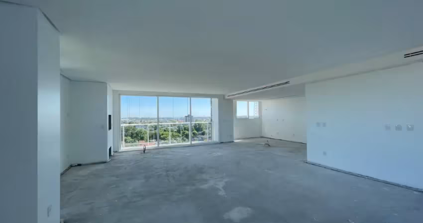 Residencial abu dhabi: um apartamento incomparável e com lazer de alto padrão.