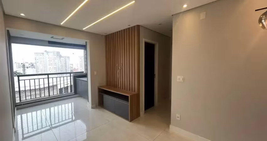 Apartamento à venda – condomínio passeio morumbi – vila andrade/sp