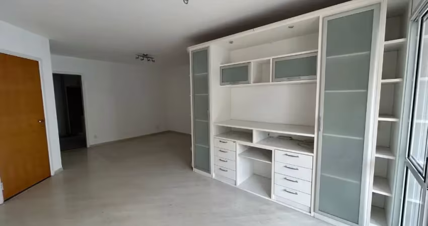 Oportunidade! apartamento à venda – condomínio greenpark | vila andrade – r$ 635.000  morumbi