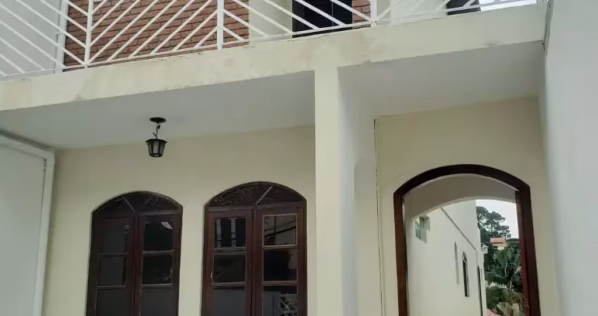 Oportunidade incrível! casa ampla à venda no tremembé