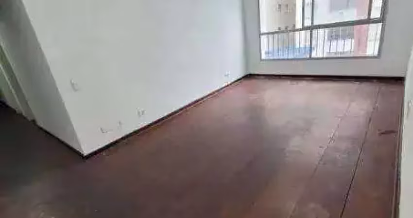 Apartamento com 3 dormitórios à venda, 106 m² por r$ 790.000 - boqueirão - santos/sp