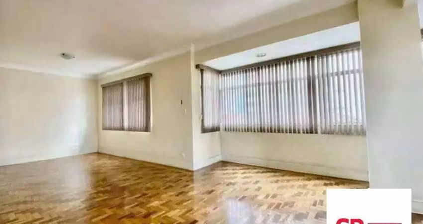 Apartamento com 3 dormitórios à venda, 170 m² por r$ 750.000,00 - ponta da praia - santos/sp