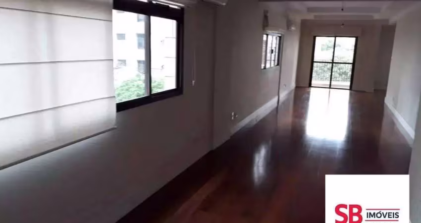 Apartamento com 3 dormitórios à venda, 211 m² por r$ 1.595.000,00 - boqueirão - santos/sp