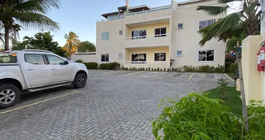 Oportunidade! apartamento duplex tipo cobertura com área gourmet