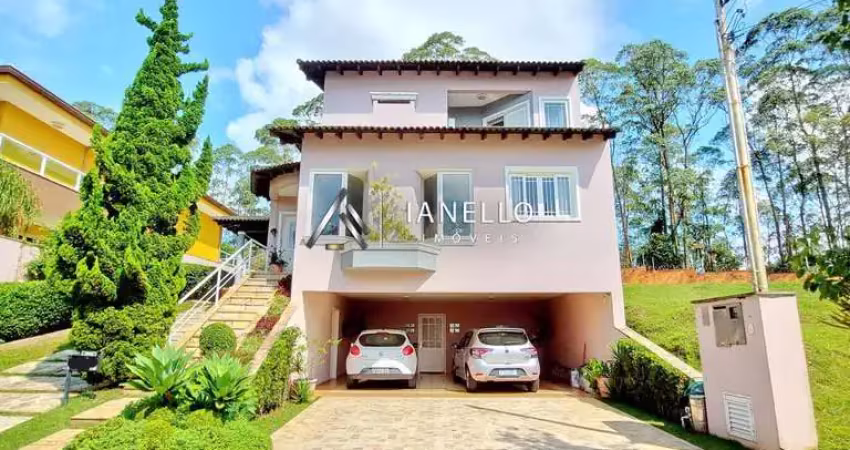 Casa em condomínio para venda em são bernardo do campo, condomínio swiss park sbc, 2 dormitórios, 2 suítes, 2 banheiros, 4 vagas