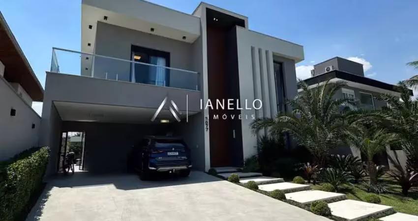Casa em condomínio para venda em guarujá, condomínio jardim acapulco, 6 suítes, 2 banheiros, 6 vagas