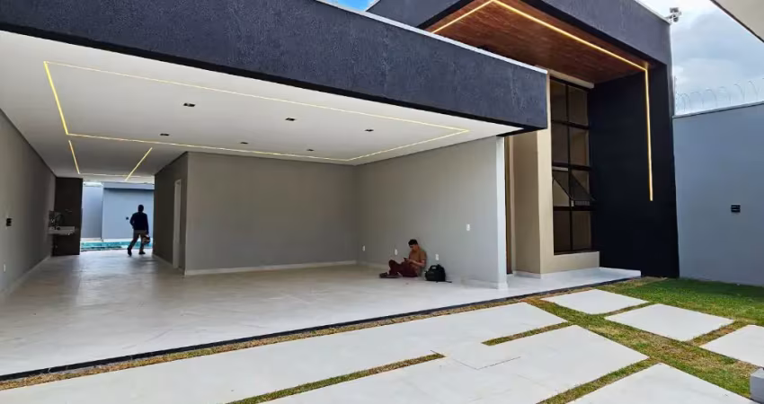 Disponível para venda no bairro jardim gonzaga, próximo ao marujo.