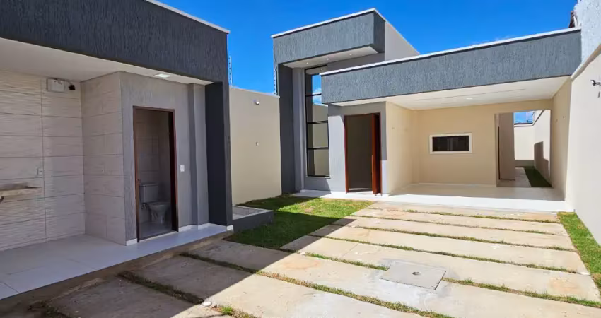 Disponível para venda no bairro campo alegre, próximo ao anel viário.