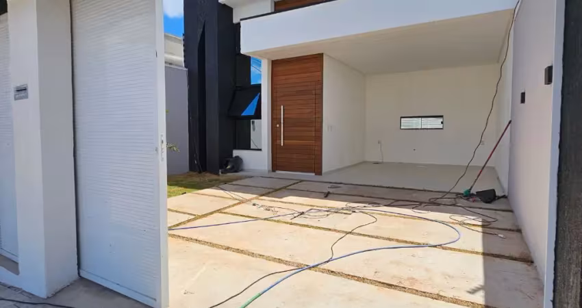Disponível para venda no bairro cidade universitária, próximo ao restaurante central.