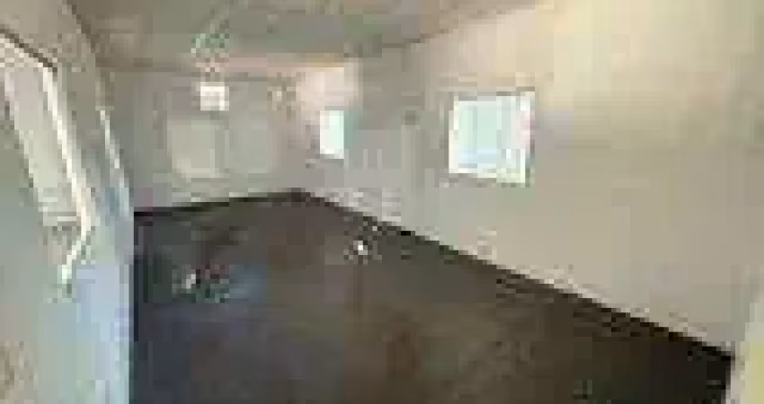 Galpão para alugar, 198 m² por r$ 9.000,00/mês - imbiribeira - recife/pe