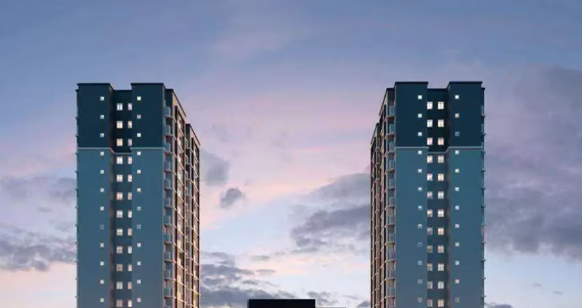 Apartamento com 2 dormitórios à venda, 49 m² por r$ 381.000,00 - imbiribeira - recife/pe