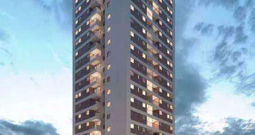 Apartamento com 3 dormitórios à venda, 79 m² por r$ 896.640,00 - pina - recife/pe