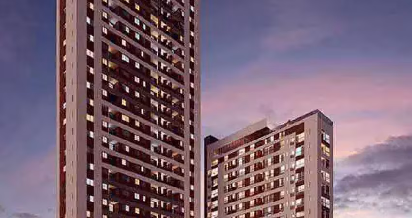 Apartamento com 3 dormitórios à venda, 76 m² por r$ 786.000,00 - torre - recife/pe