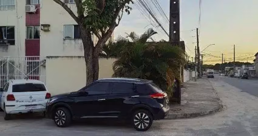 Apt com 3 dormitórios à venda, 72 m² por r$ 280. - imbiribeira - recife/pe