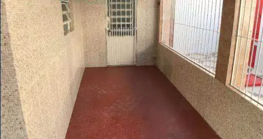 Casa com 2 dormitórios à venda, 65 m² por r$ 490.000,00 - imbiribeira - recife/pe