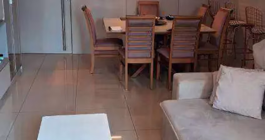 Apartamento com 2 dormitórios à venda, 75 m² por r$ 430.000,00 - boa viagem - recife/pe