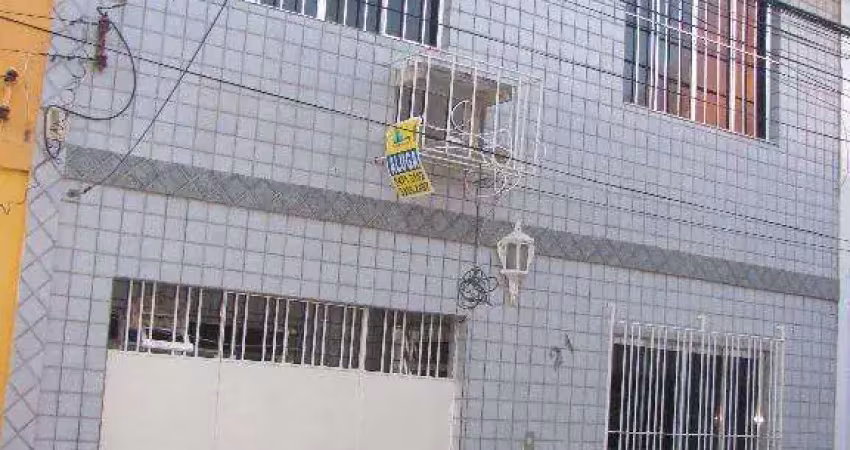 Casa com 2 dormitórios à venda, 58 m² por r$ 280.000,00 - imbiribeira - recife/pe