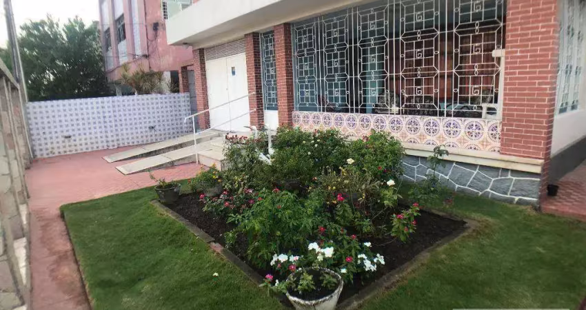 Casa com 4 dormitórios à venda, 180 m² por r$ 800.000,00 - imbiribeira - recife/pe
