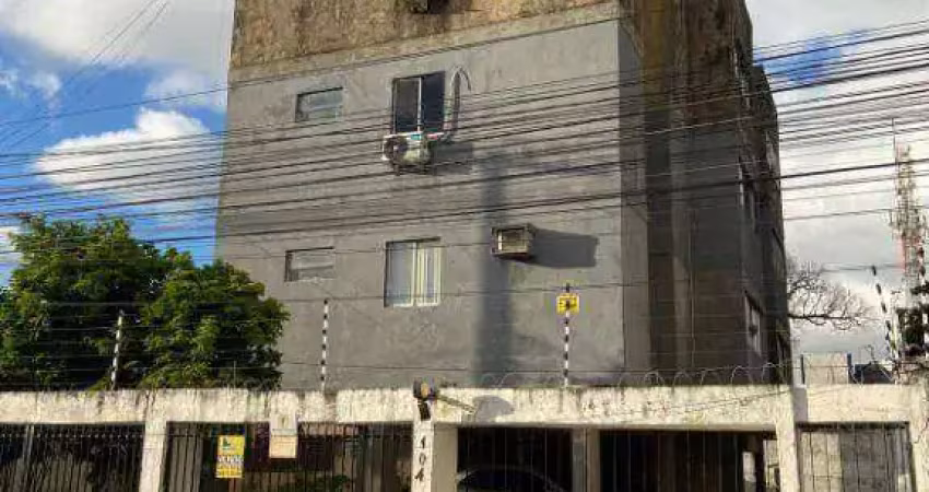Apartamento com 3 dormitórios, 71 m² - venda por r$ 200.000,00 ou aluguel por r$ 1.250,01/mês - imbiribeira - recife/pe