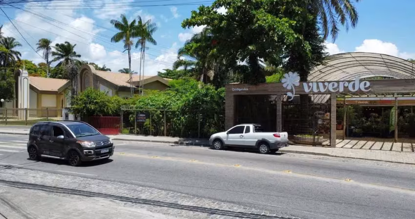 Ponto comercial à venda no Centro, Porto Seguro 