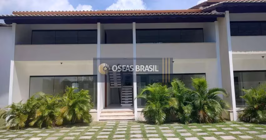 Apartamento com 2 quartos à venda no Centro, Porto Seguro 