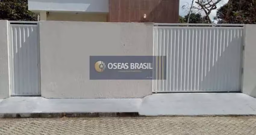 Casa com 3 quartos à venda no Jardins do Porto, Porto Seguro 