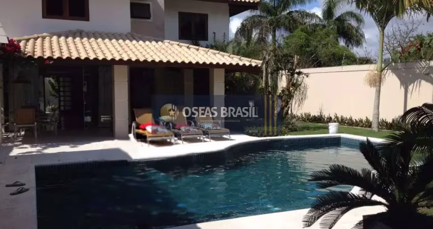 Casa com 2 quartos à venda no Alto Do Mundaí, Porto Seguro 