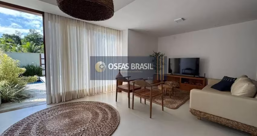Casa à venda em Trancoso, Porto Seguro 