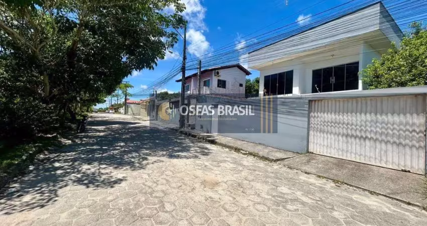 Casa com 5 quartos à venda no Alto Do Mundaí, Porto Seguro 