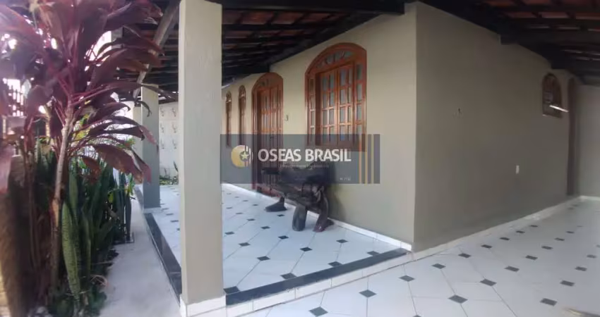 Casa em quintas do descobrimento - porto seguro, ba