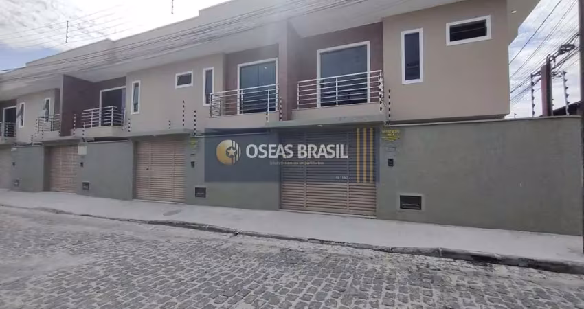 Apartamento com 2 quartos à venda no Centro, Porto Seguro 