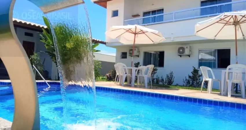Casa à venda em outeiro da glória, porto seguro: 9 dormitórios, 8 suítes, 4 banheiros por r$ 3.000.000.