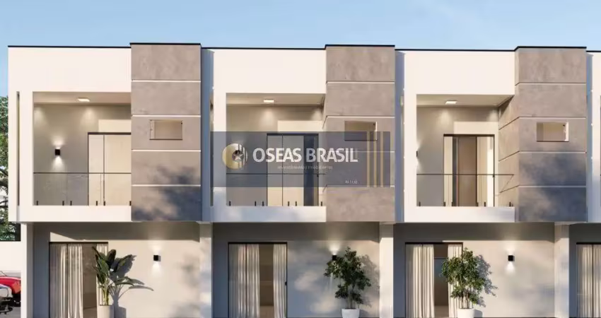 Apartamento à venda no Praia De Taperapuan, Porto Seguro 