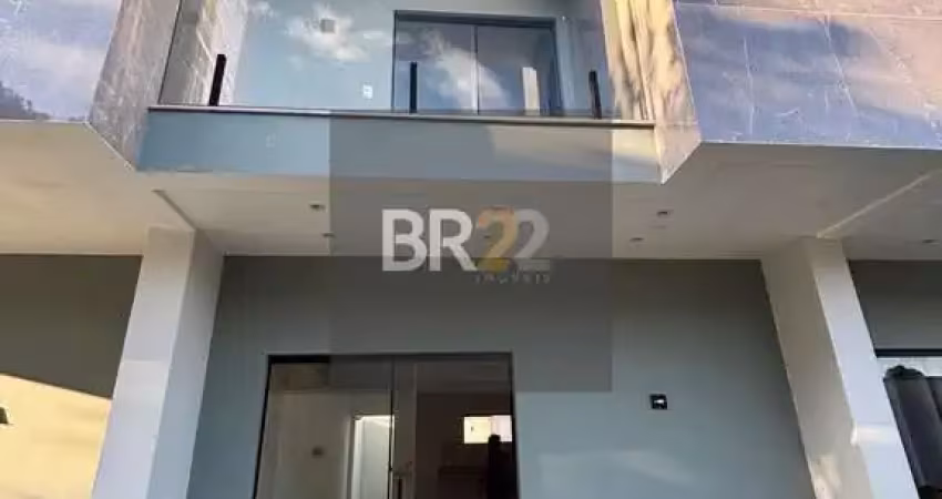 Apartamento em alto de taperapuan - porto seguro, ba