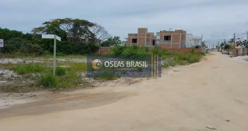 Chácara / sítio à venda no Praia De Taperapuan, Porto Seguro 