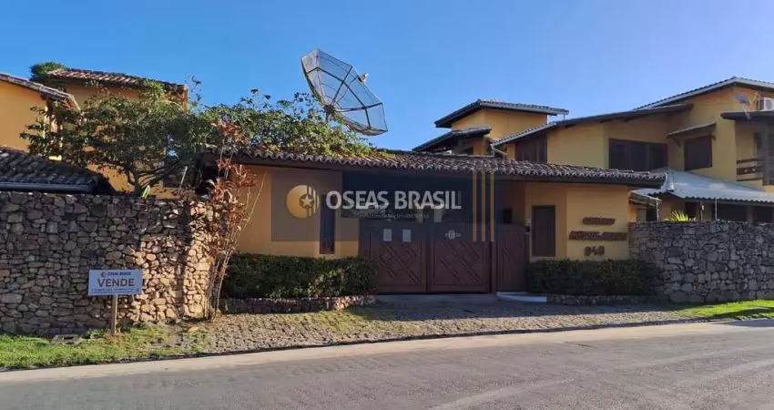 Casa com 3 quartos à venda no Alto Do Mundaí, Porto Seguro 