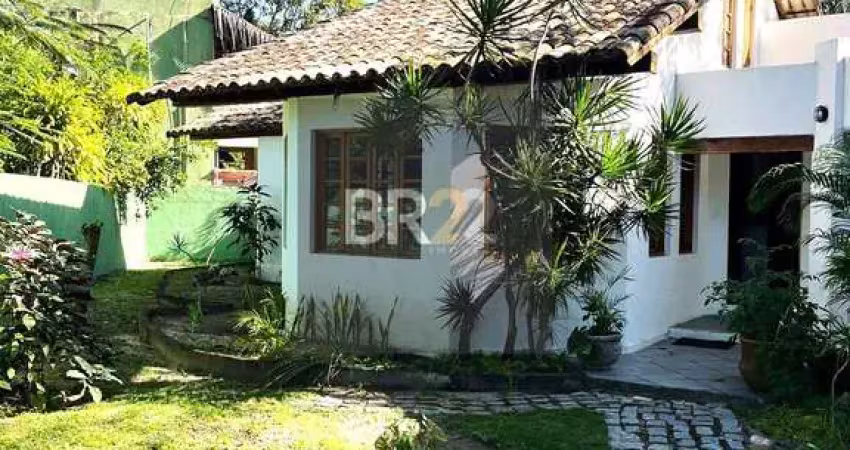 Casa em estrada da balsa - arraial d'ajuda  -  porto seguro
