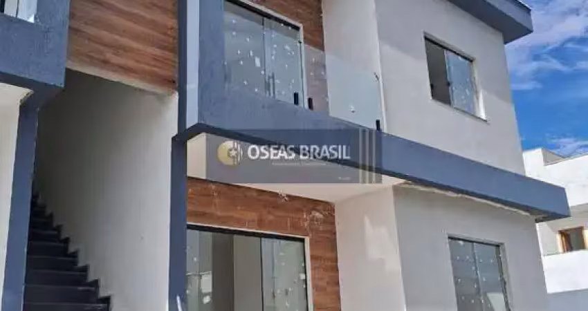 Apartamento com 2 quartos à venda no Praia De Taperapuan, Porto Seguro 