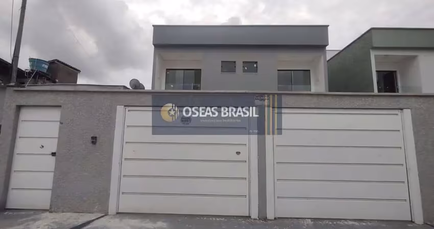 Apartamento com 2 quartos à venda no Cambolo, Porto Seguro 