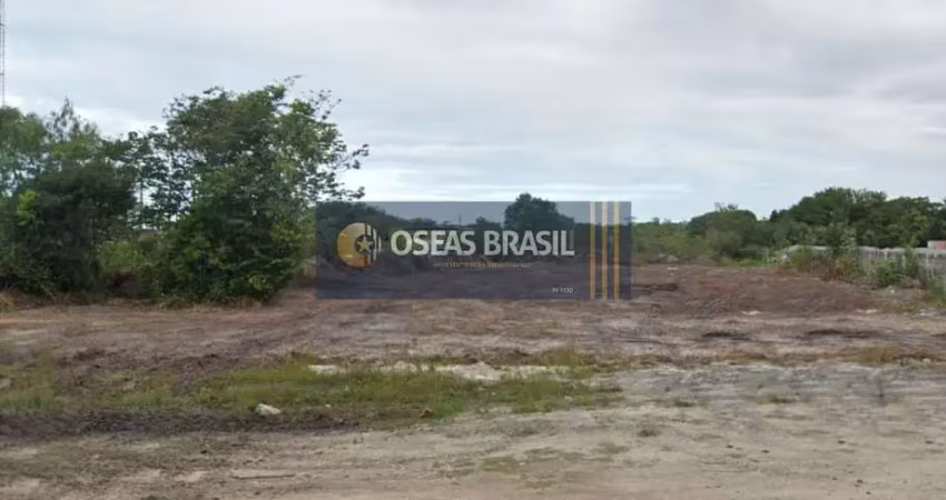 Chácara / sítio à venda em Trancoso, Porto Seguro 
