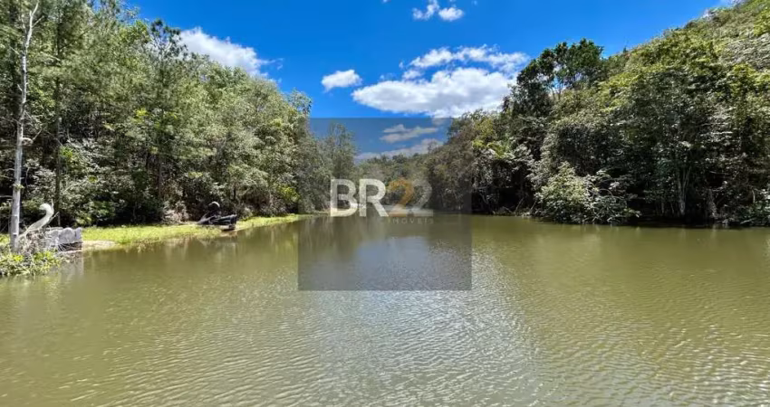 Fazenda à venda em porto seguro, br 367, com 210.000m² de área útil por r$2.200.000. oportunidade única!
