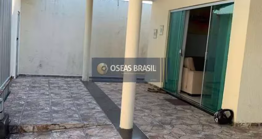 Casa com 3 quartos à venda no Tabapiri, Porto Seguro 