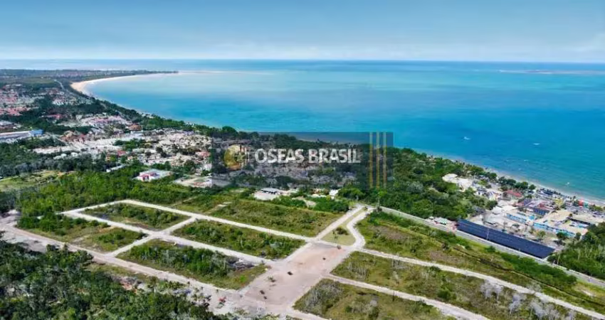 Chácara / sítio à venda no Paraguai, Porto Seguro 