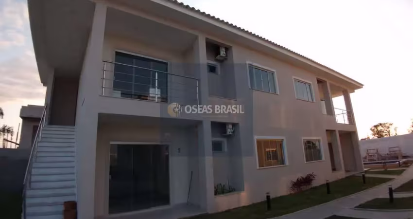Apartamento com 2 quartos à venda no Praia De Taperapuan, Porto Seguro 