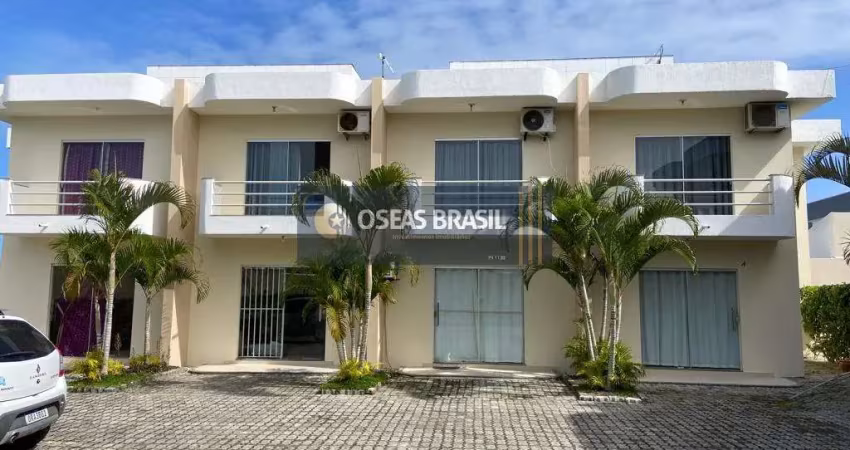 Apartamento em alto de taperapuan - porto seguro, ba
