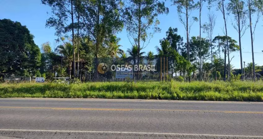 Fazenda à venda na Zona Rural, Porto Seguro 