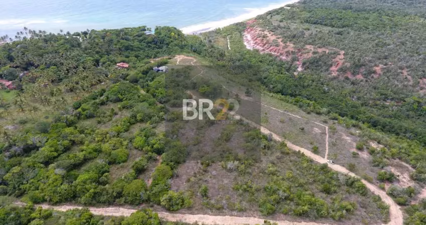 Chácara / sítio à venda em Arraial D´Ajuda, Porto Seguro 