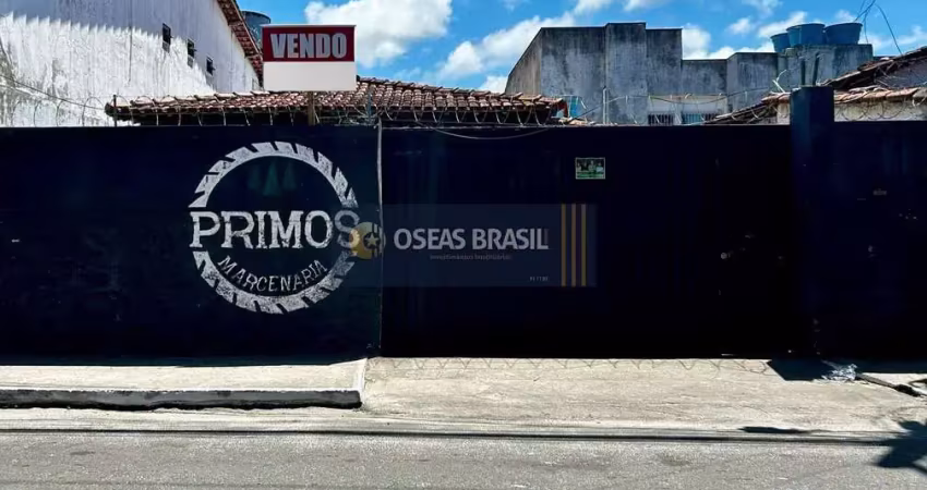 Chácara / sítio à venda no Centro, Porto Seguro 