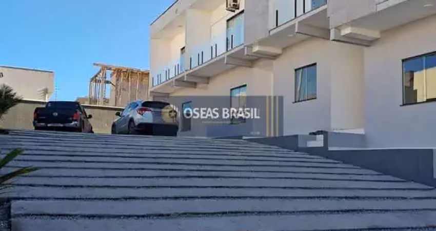 Apartamento com 3 quartos à venda no Praia De Taperapuan, Porto Seguro 