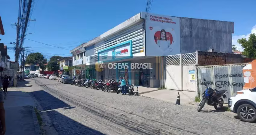Chácara / sítio à venda no Centro, Porto Seguro 